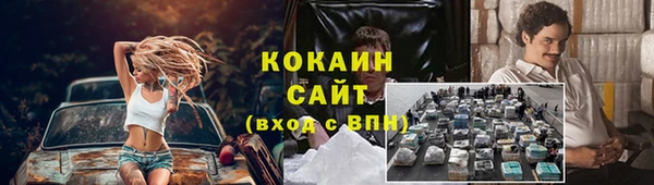 кокс Баксан