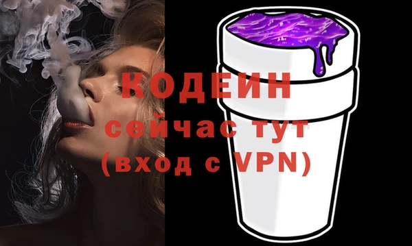 гашик Белокуриха