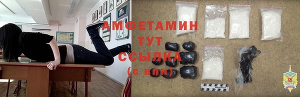 PSILOCYBIN Балахна