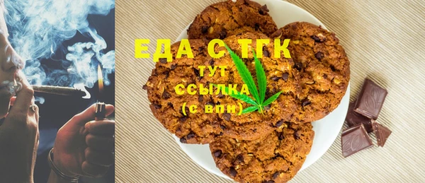гашик Белокуриха