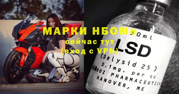 PSILOCYBIN Балахна
