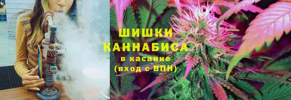 2c-b Белоозёрский