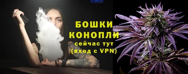 2c-b Белоозёрский