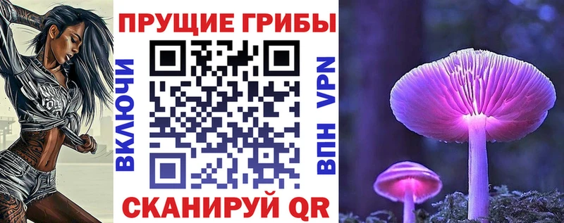 Галлюциногенные грибы Magic Shrooms  купить наркотик  mega онион  Корсаков 